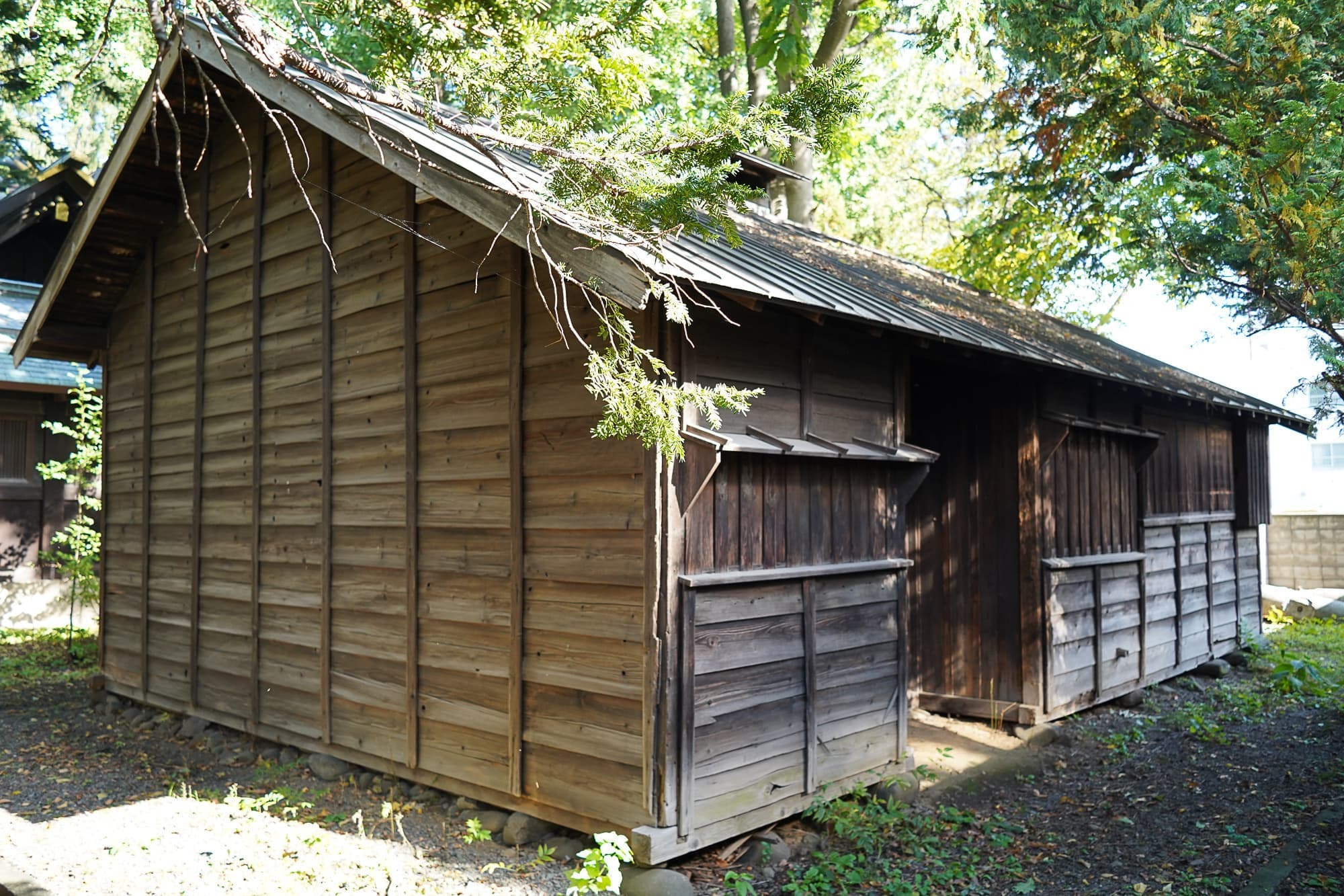 tonden-2.jpg